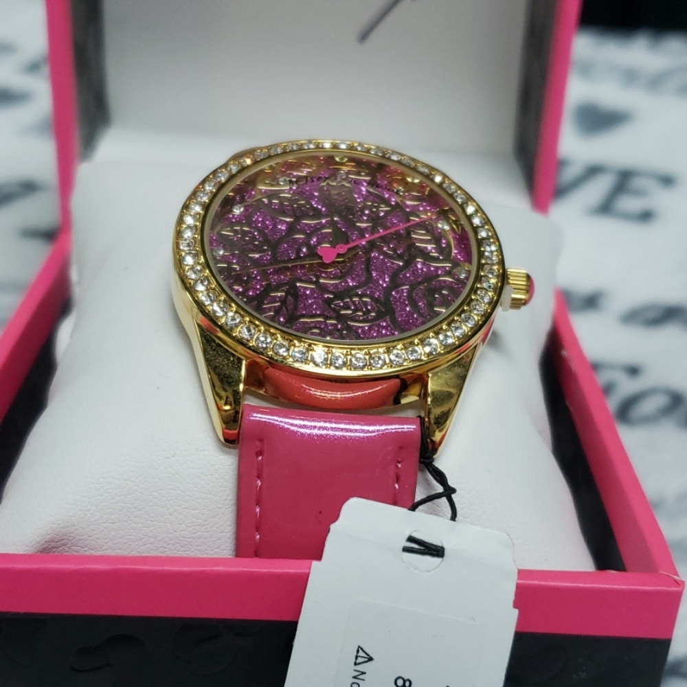 Watch - Picture 3 of 5